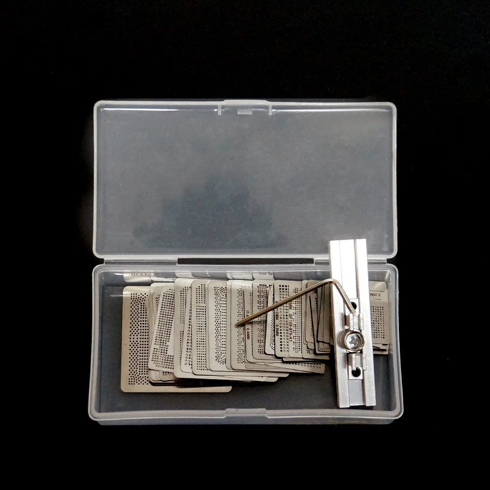 Lybga Direct Heatin…