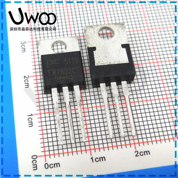 100%Original New    CD4011BE 4011BE IC DIP-14  CD5654CB  HSOP28  ES29LV800DB-70TG ES29LV800DB-70TG TSSOP