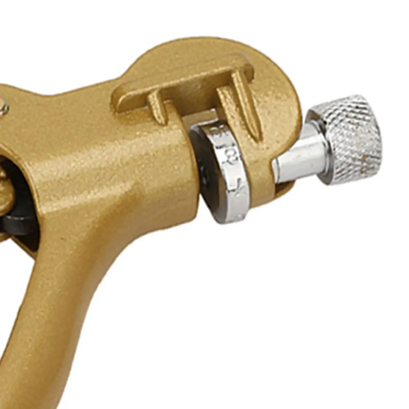 أدوات يدوية للأعمال الخشبية منشار مجتذب كماشة منشار أدوات يدوية من سبائك الزنك وسبائك النحاس مجموعة منشار أداة مجموعة كماشة #5