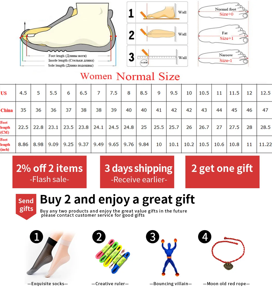 2024 Newly Square Toe Women's Flats Designer Cutout Shoes Ladies Wide Fit Soft Leather Moccasins Female Driving Sneakers