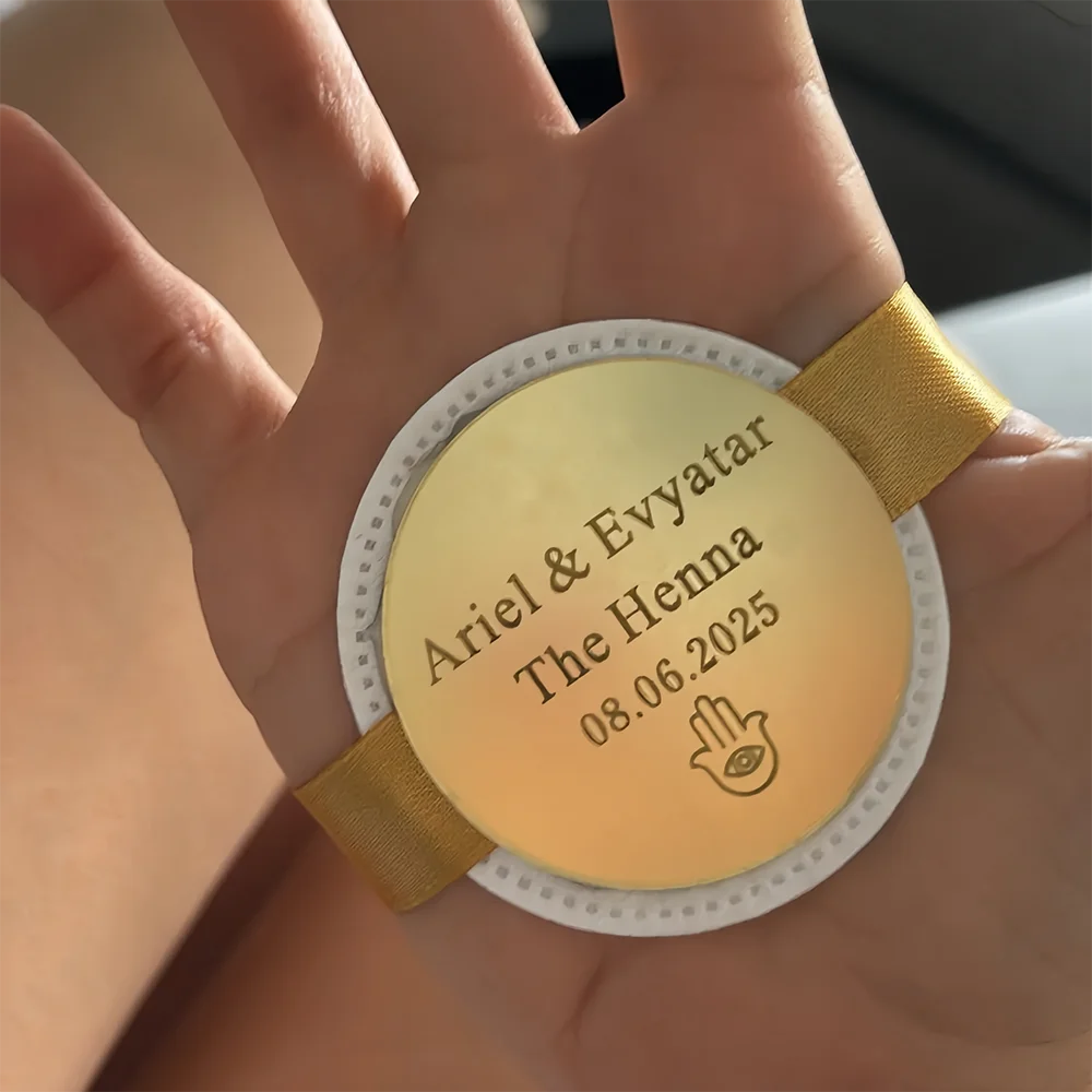 yZ[z30/50/60/70/100 p[\iCYꂽANwip[eB[Eh^O܂ꂽԂ̖OT[N^Owi̓JX^Mtg