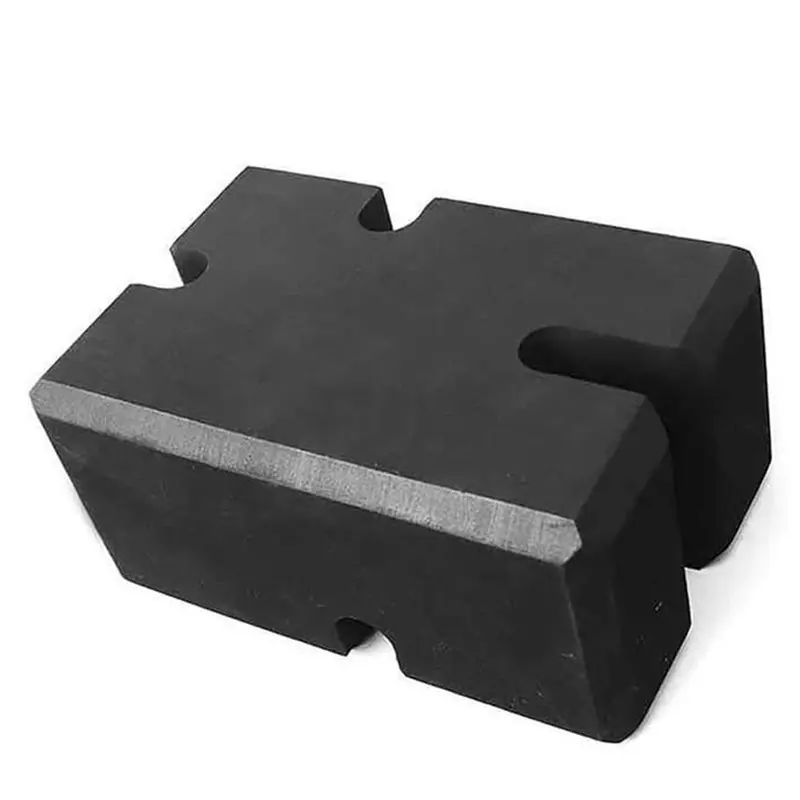 AEF5-Adjustable Bench Press Block, 2-5 Levels, Home Gym Fitness Accessory For Enhanced Bench Press