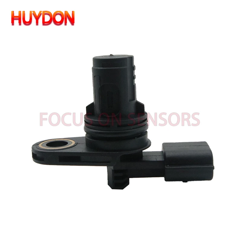 23731-00Q0M Camshaft Position Sensor For Nissan Cube Juke Micra Np300 Pulsar Qashqai X-Trail 2376000Q0D 23760-00Q0E High Quality