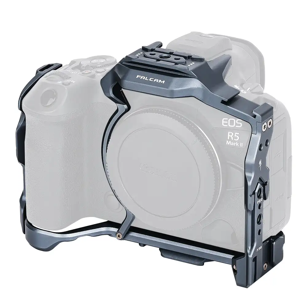 Falcam Original F22…