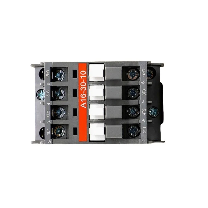 1-個の-a16-30-10-コンタクタコイル-abb-用-24vac