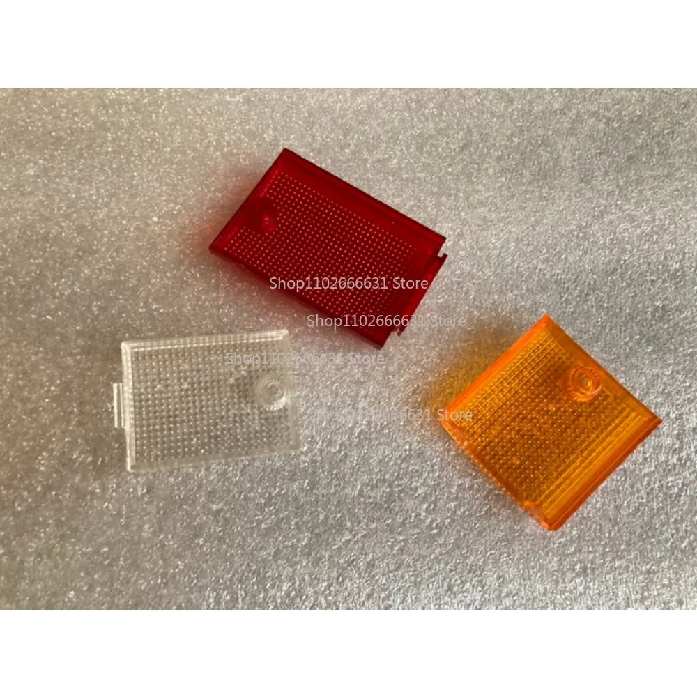 For Toyota Forklift Parts 7F 8F Rear Tail Light Housing, Lamp Shade 56634-23320-71 56635-23320