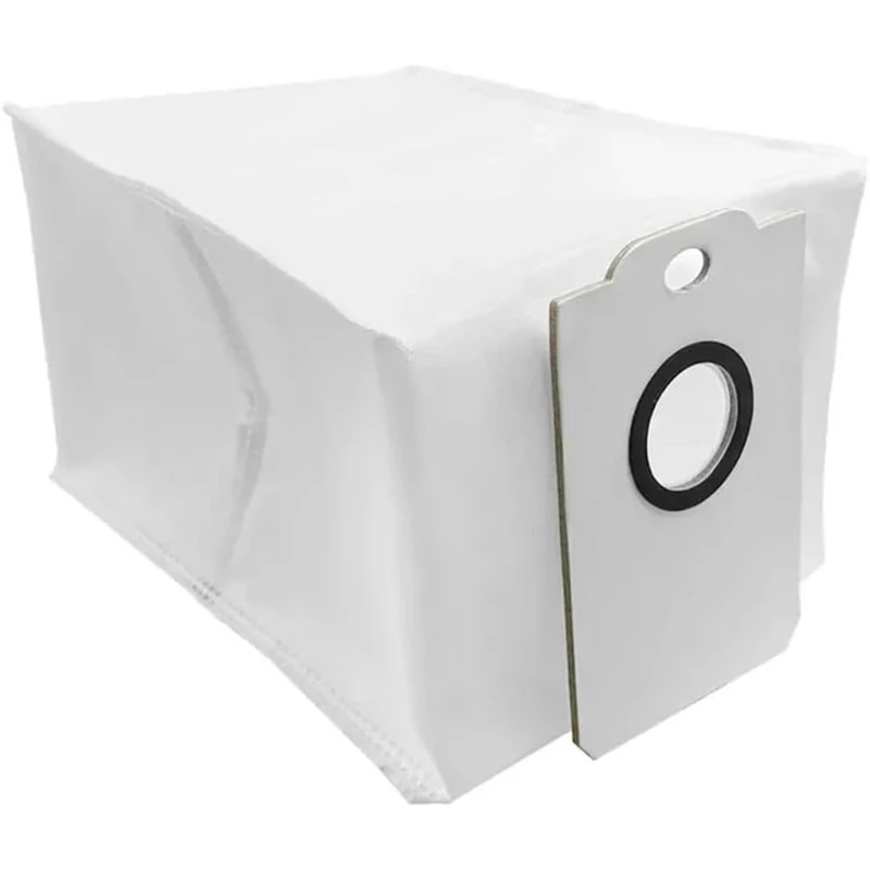 เข้ากันได้กับ2499 Conga พิเศษอะไหล่แปรงหลักแผ่นกรอง HEPA แผ่นซับฝุ่นถุงเก็บฝุ่นอุปกรณ์เสริมอะไหล่