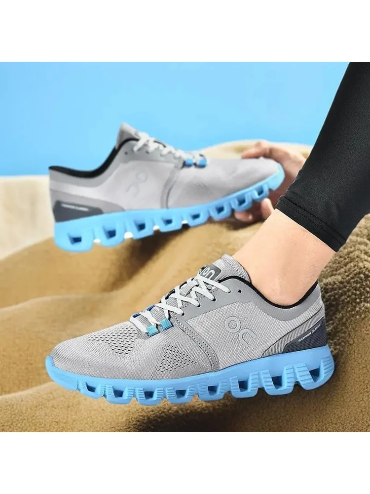 

Мужские баскетбольные кроссовки на платформе, удобные, дышащие, для студентов, для бега, модные, удобные, дышащие кроссовки для ходьбы