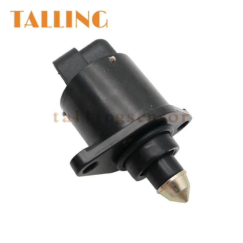 4300494 Idle Air Control IAC Valve For Lifan 320 520 620 New 59600 17059600 92026922 9327750