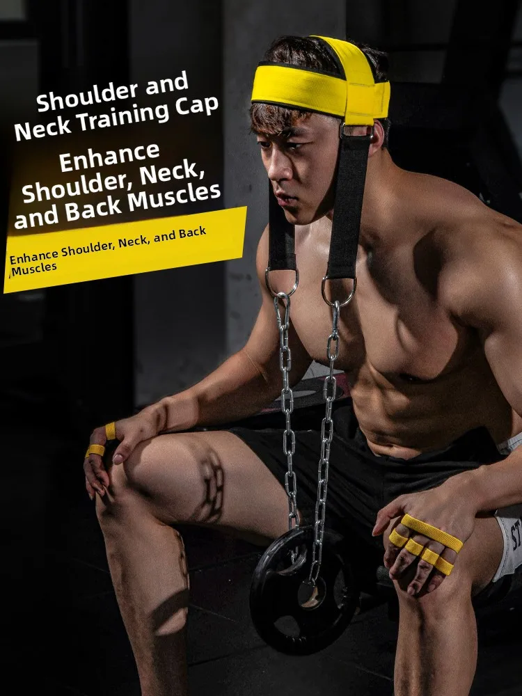 pesas-para-el-cuello-diadema-de-fitness-gorra-de-resistencia-para-entrenamiento-de-hombros-y-cuello-desarrollo-muscular-g
