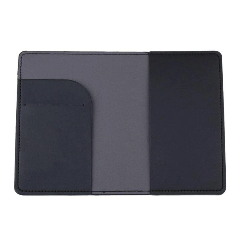 

G5AE MRS MRS Женат на свадебном медовом месяце паспорт кожа для корпуса