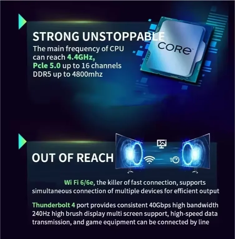 i7 12700K CPU Processor New i7-12700K  3.60GHz 12 core 20 thread LGA1700 L3=25M For 600/700 Series Desktop Price including tax