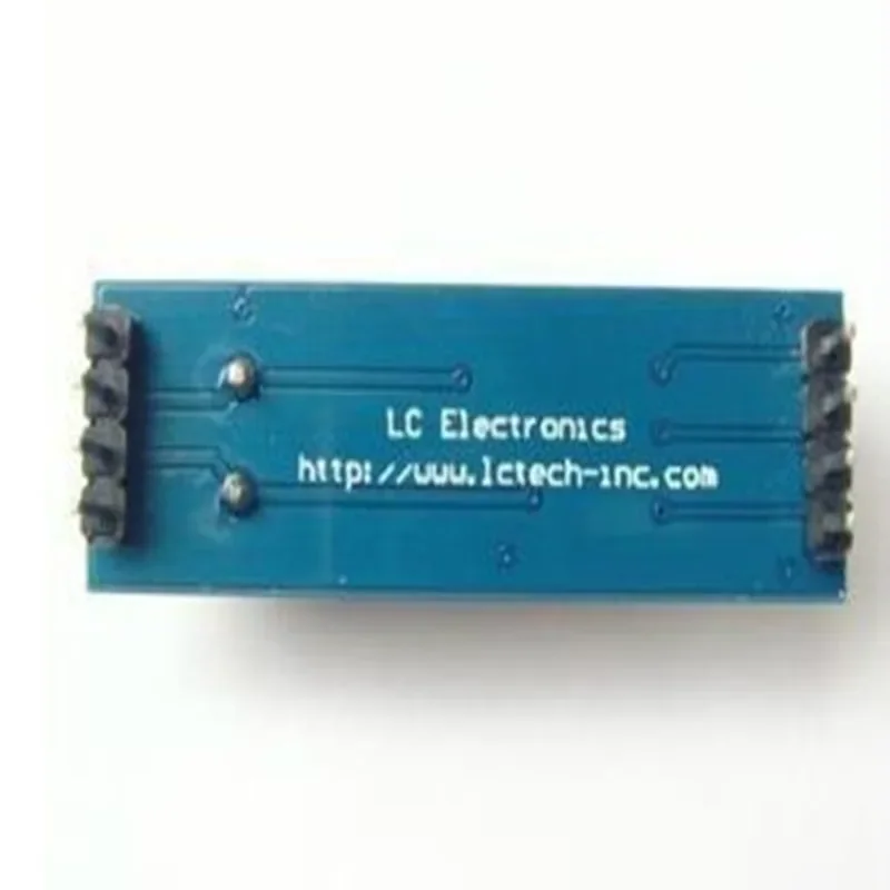 10pc MAX485 module  TTL to RS-485