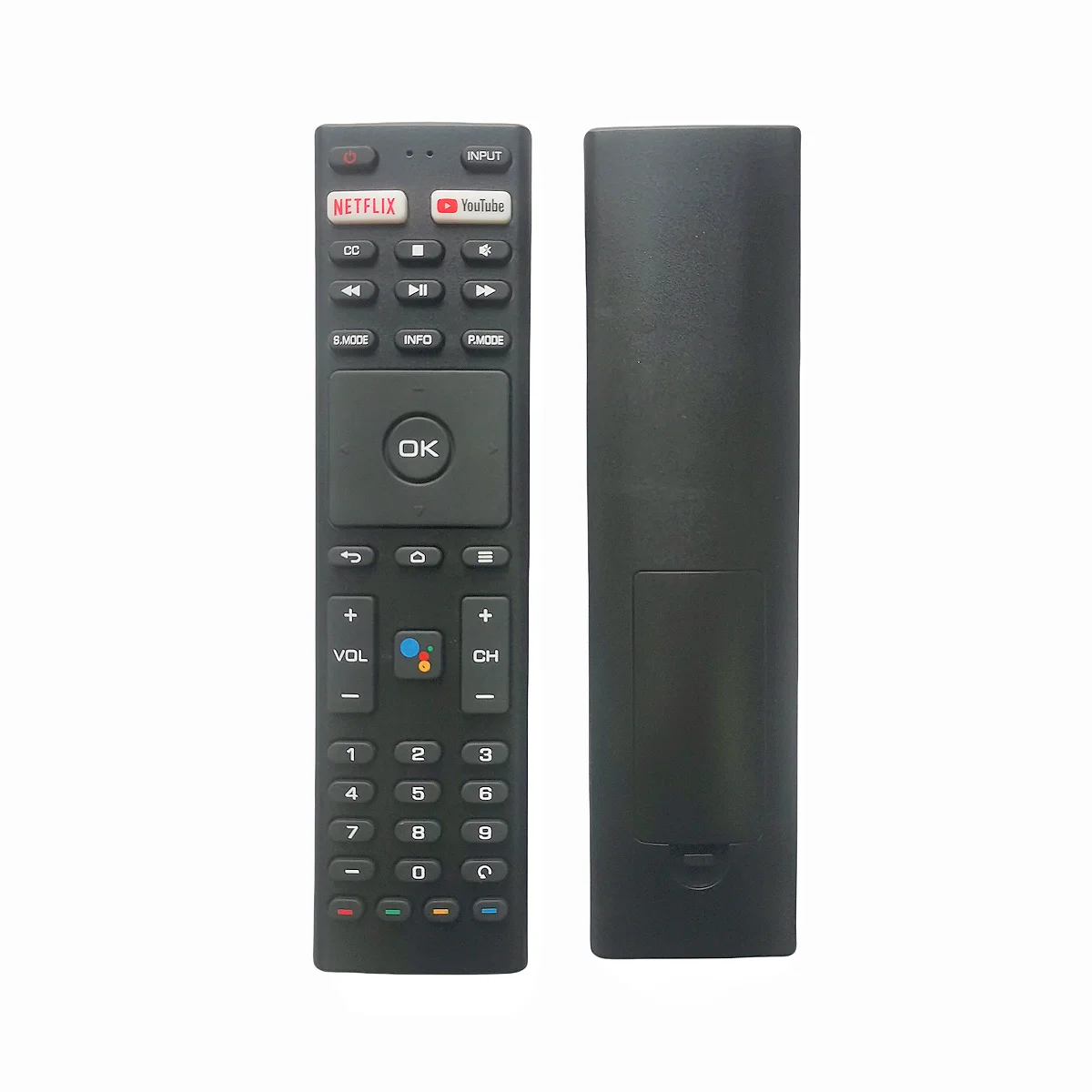 Replacement Smart T… - image