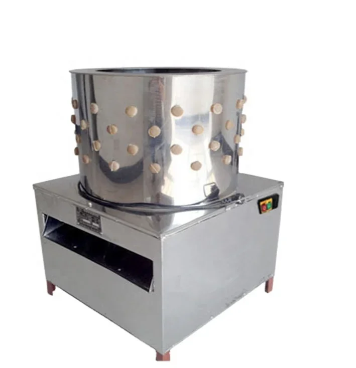 

ForCow Hoof Dehair Machine Cow Feet Unhairing Machine 2022 Poultry Slaughtering Machine