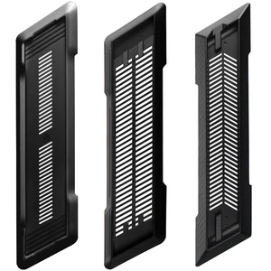 PS4 Slim Konsolu için dikey bir stand, Dock, Beşik, Montaj, Braket, PS4 Ana Bilgisayarı için Braket, Veritabanı, Oyun Aksesuarları 8 ve size ps4'ü söyleyecek en büyük satışlar-no. 8