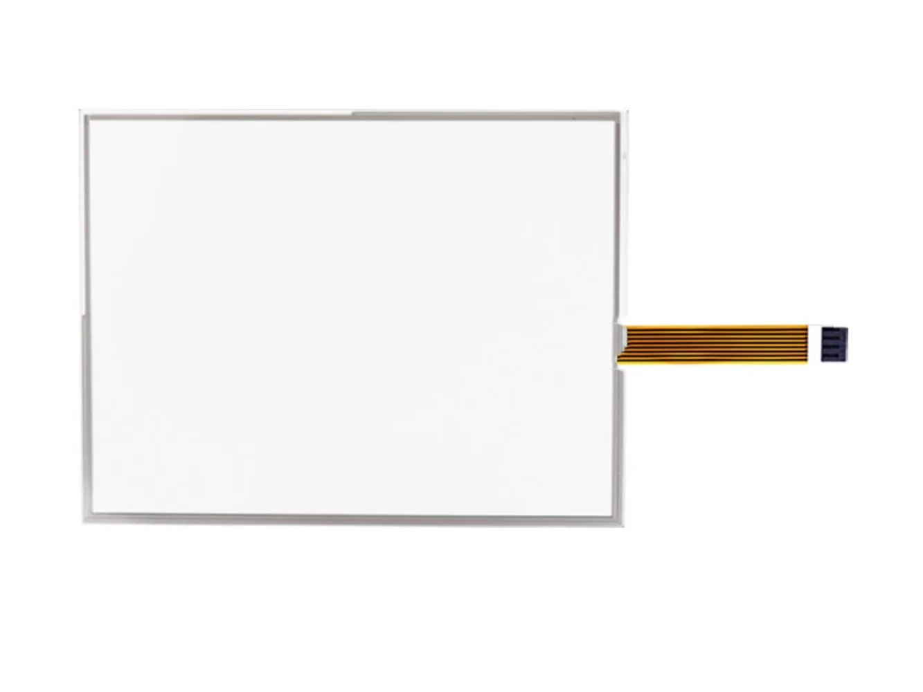 

6189-RDT15C A SER C REV touchpad