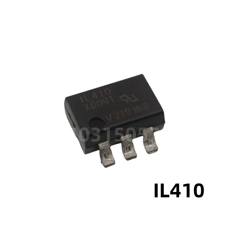 1Piece IL410 Transi… - image