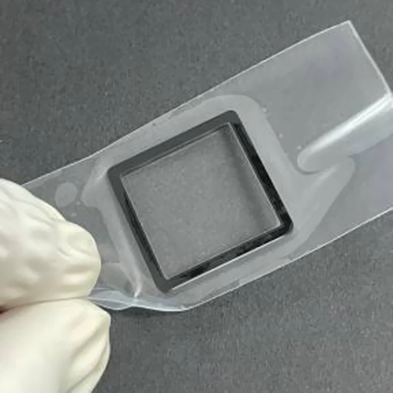 New For Eos R Glass… - image