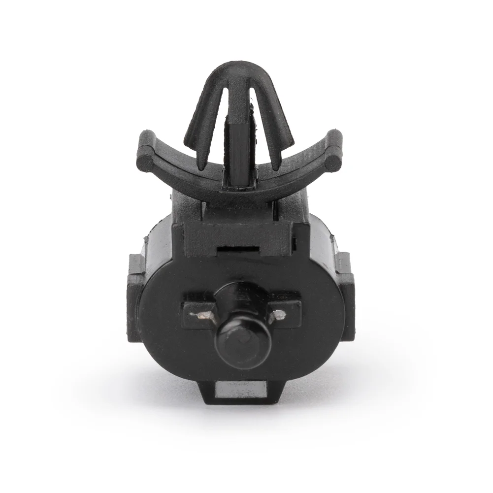 Auto Lucht Omgevingstemperatuursensor - alternate angle