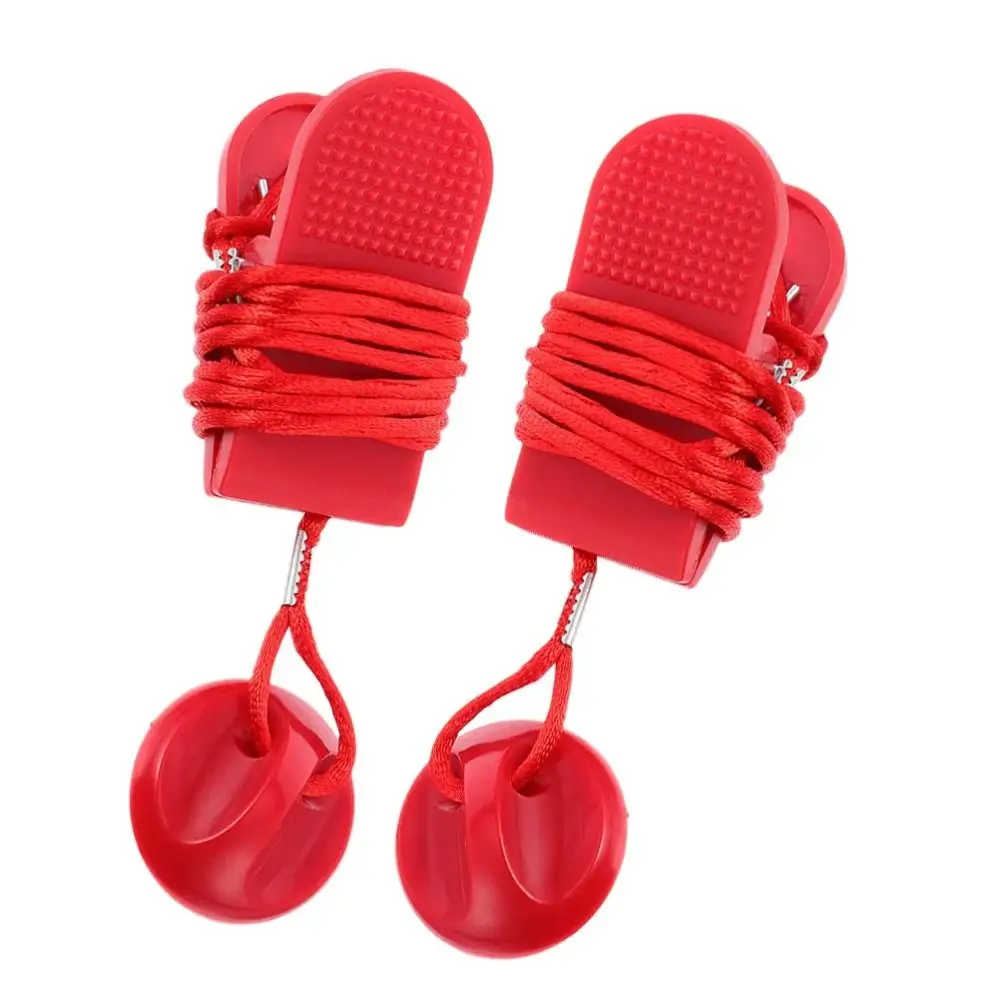 Treadmill Accessories Emergency Stop Treadmill Safety Key Safe Rotundity Magnetic Treadmill Security Lock Service Universal Home