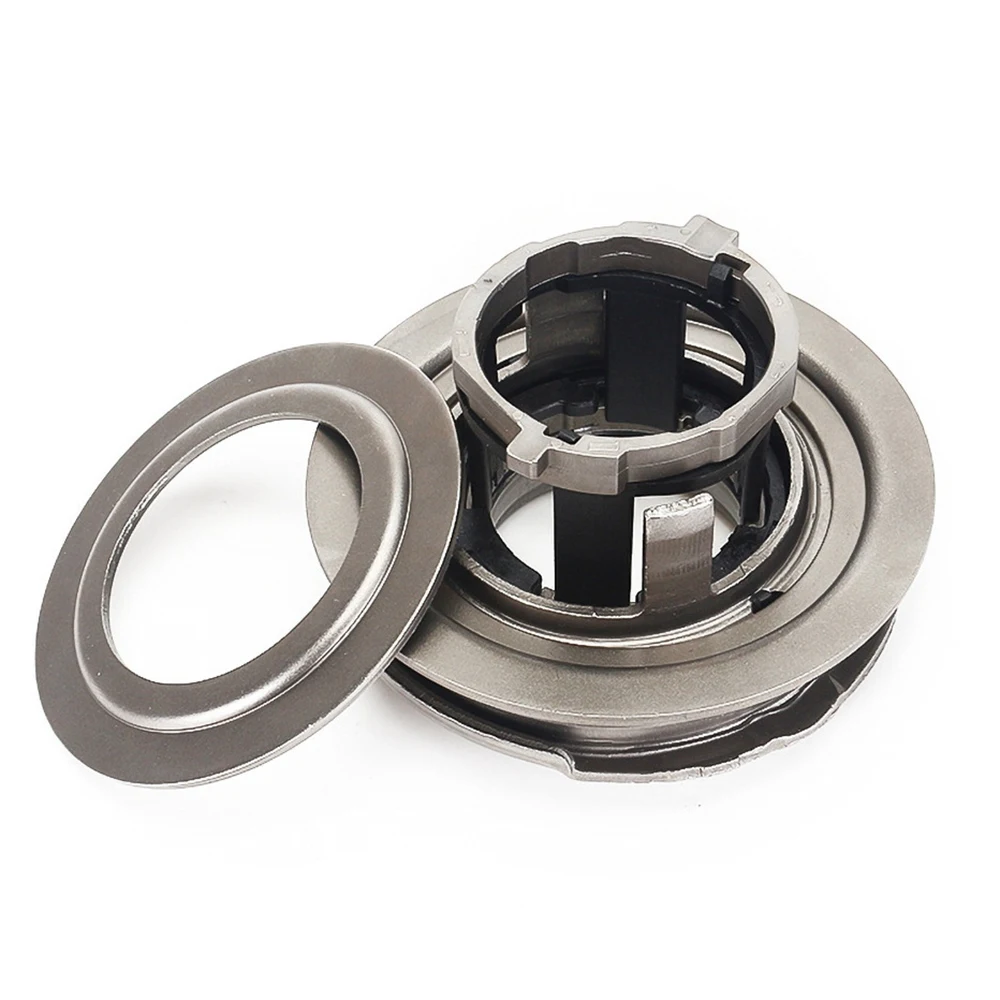 

Комплект подшипников вилки сцепления DPS6 DCT250 для Ford Focus Fiesta 2011 года и новее CA6Z7A508E BV6Z7A508A