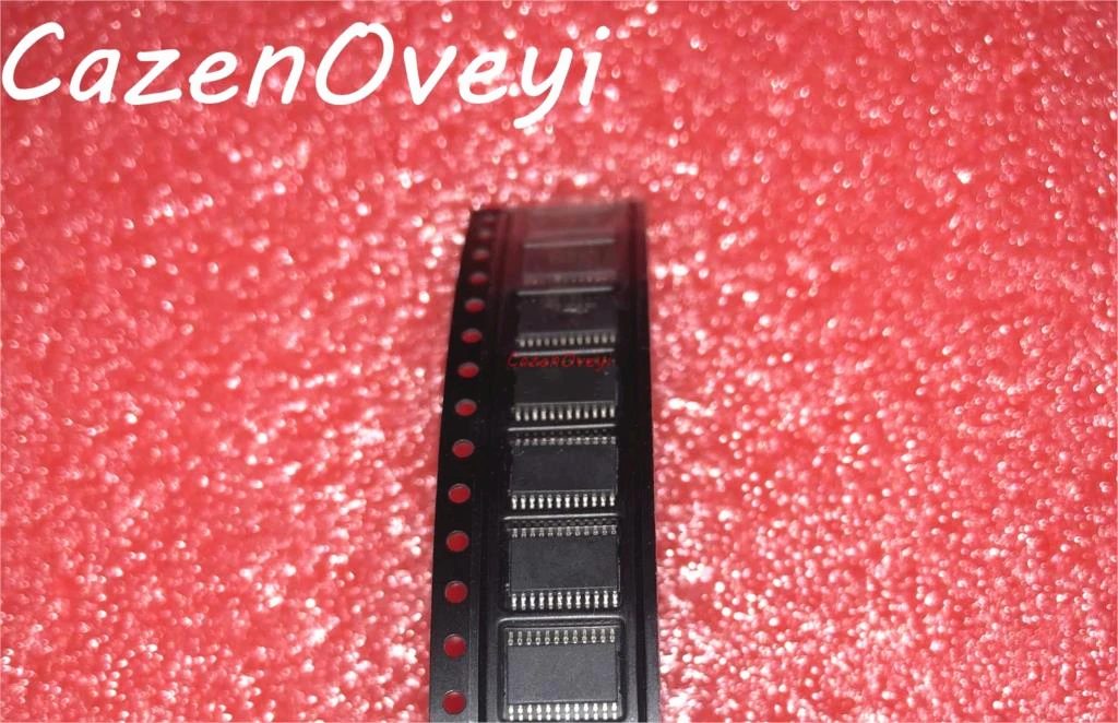 (10piece) UCC28950PWR UCC28950 Small parts Repair