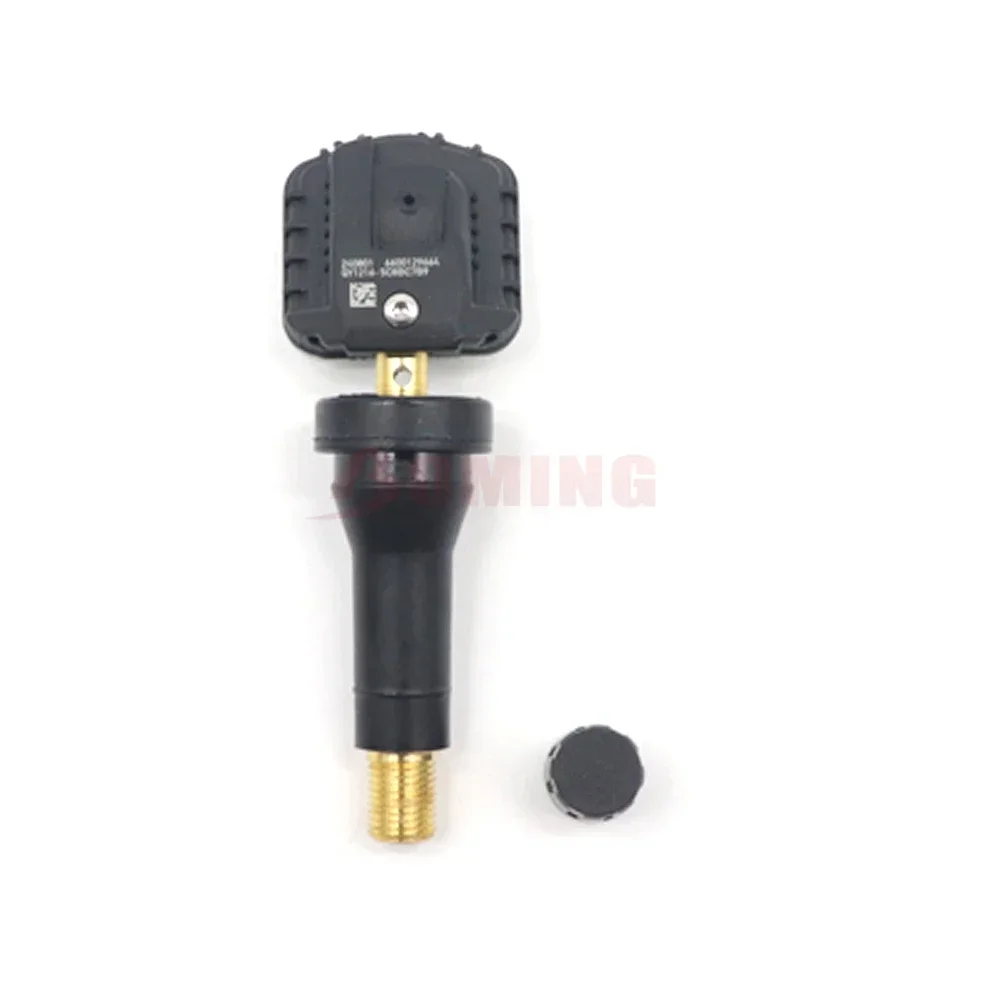 6600129664 433MHz TPMS Tire Pressure Sensor For Geely Atlas Pro Coolray Coolray Pro VX11 BelGee Okavango 66001-29664