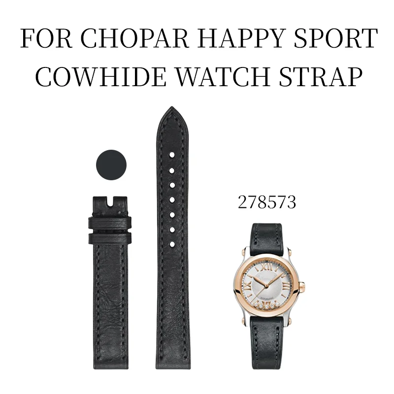 sangle-de-montre-en-cuir-de-vache-pour-chopard-happy-sport-278573