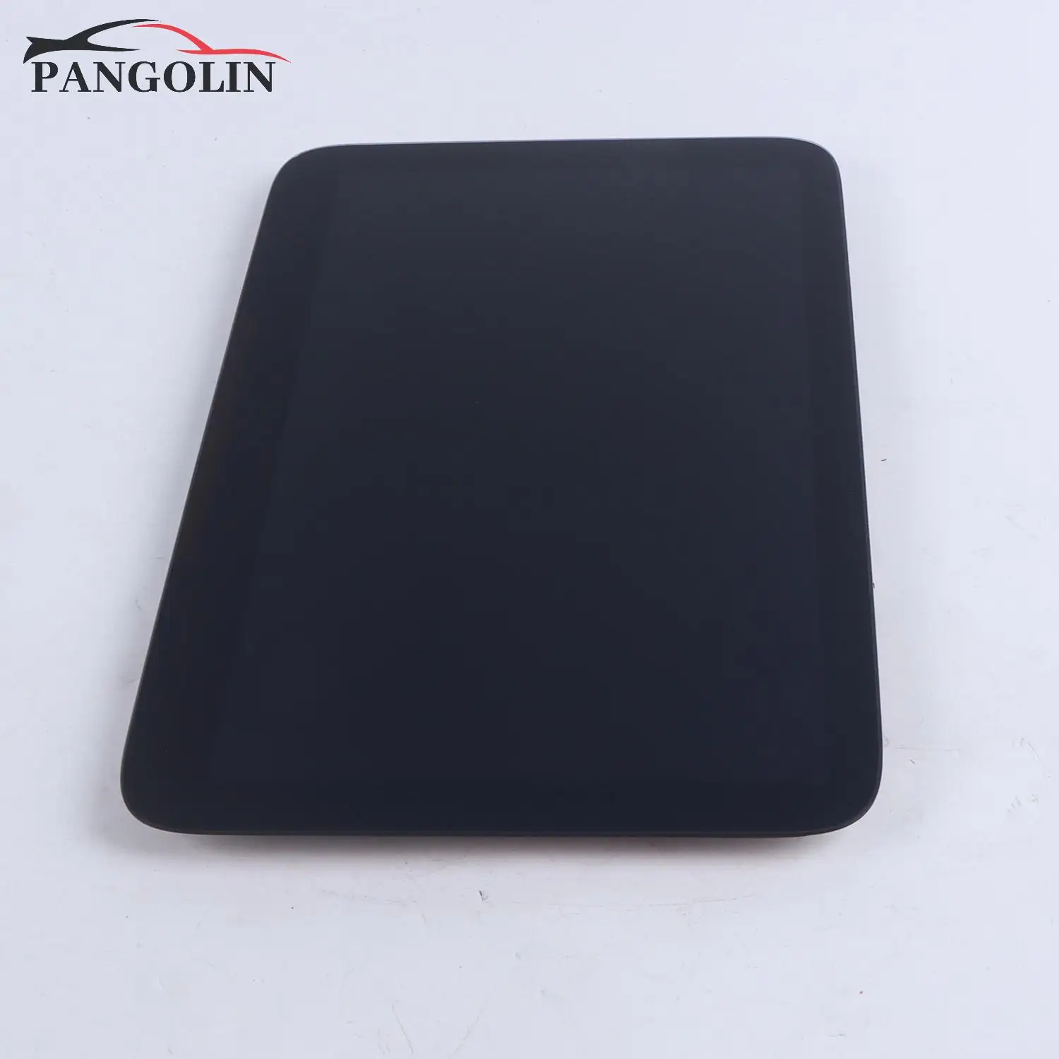 

12,6-дюймовый ЖК-дисплей с воспроизведением DVD для Chevrolet Suburban 2021-2023 года, подходит для Cadillac Escalade ESV 2021-2024, прямая замена