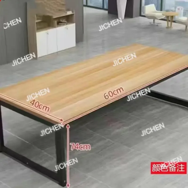 HUNAN Packing Packaging Conference Assembly Line Operation Workshop Factory Cutting