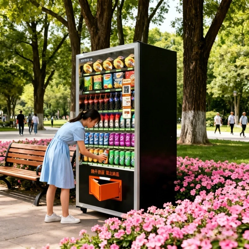 

Prize Machine Vending Products Machines Automatic Distributor Sale Machinee Selling Machin Small Gumball Distributors Mini