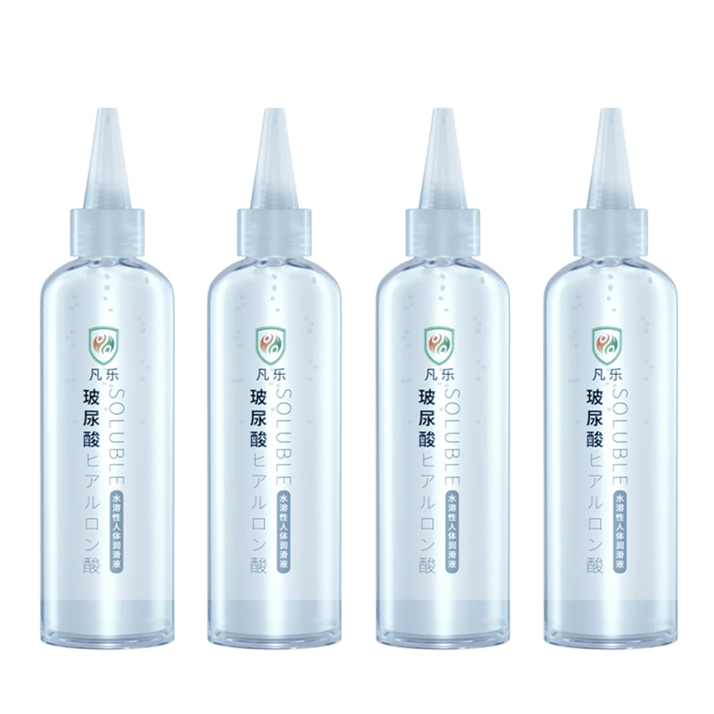 200ML rozpuszczalne w wodzie smary łatwe do czyszczenia smary olej gejowski seks analny smar pochwa olejek do masażu produkt dla dorosłych