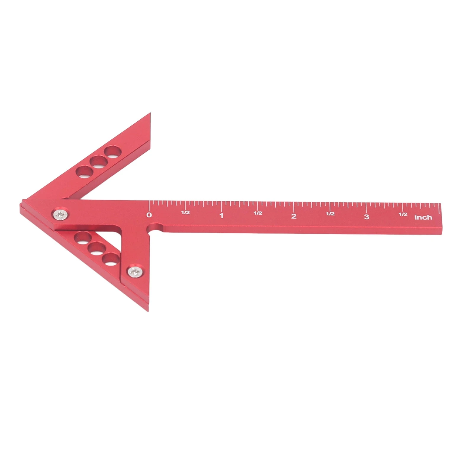 calibrador-central-100mm-45-°-90-°-regua-de-aluminio-para-medicao-e-marcacao-em-trabalhos-em-madeira