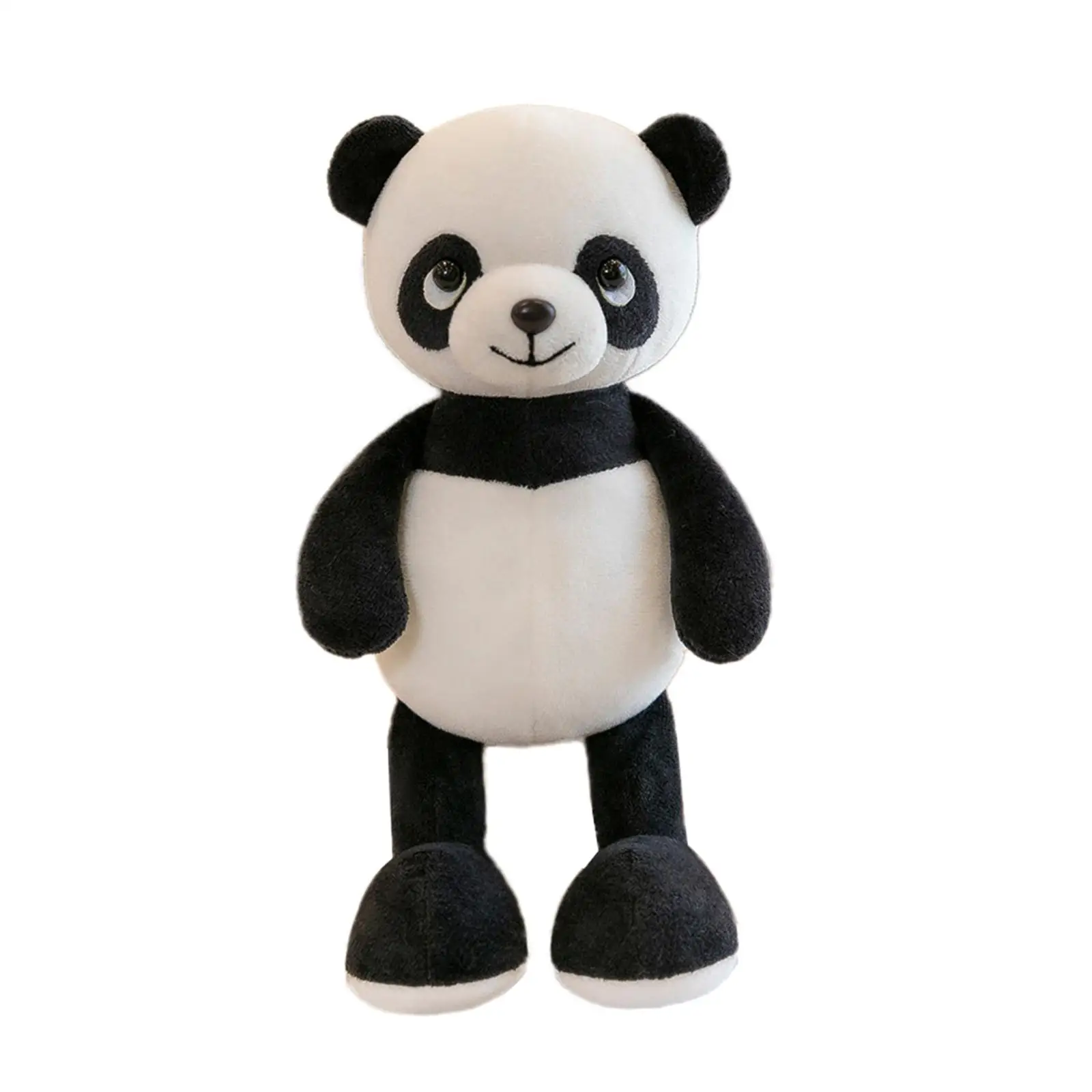 Realistic Soft Toys Kids Stuffed Animals Plush Toys for Adults teens