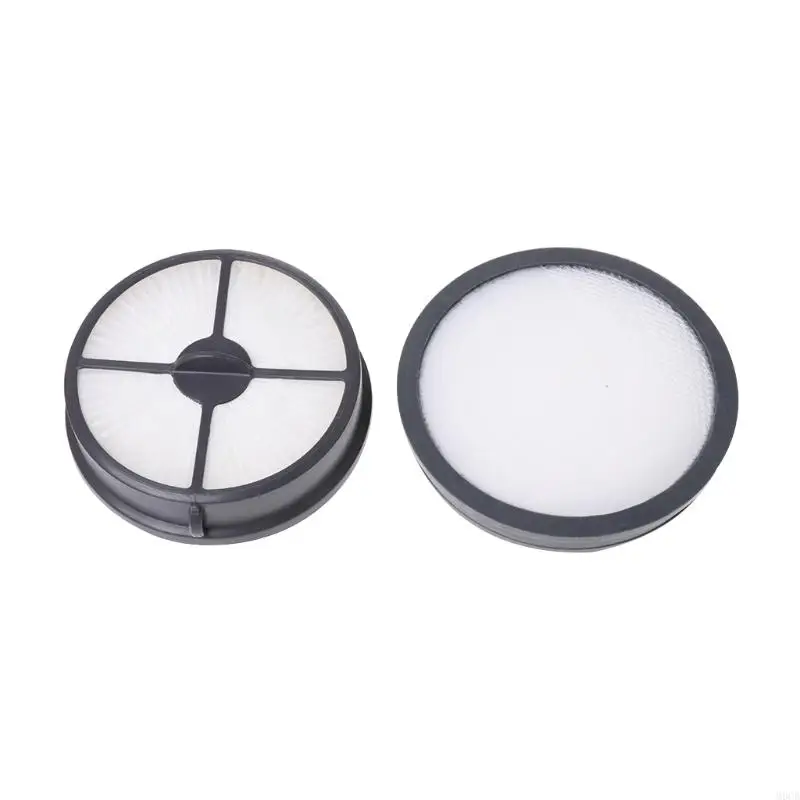 M6CB Vacuum Cleamer Motor Filter Set для Vax Air Дотягитесь до U90-MA-R