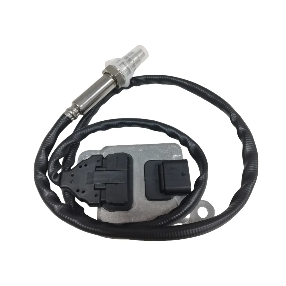 21069364 5WK96617 20789066 5WK96617A Original New Nitrogen Oxide Sensor Nox Sensor For VOLVO