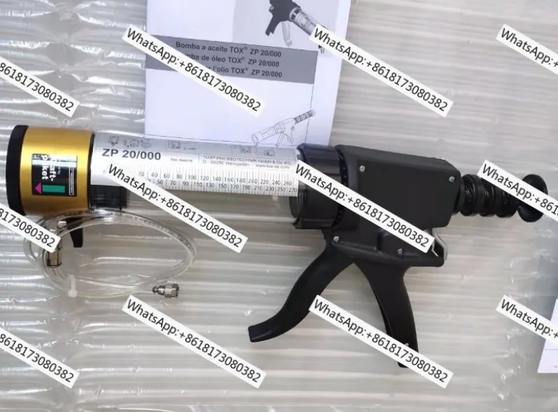 High Quality And Du…