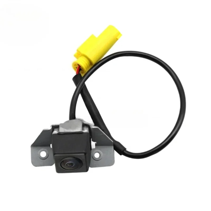 

95760-2S401 957902S401 Автомобильная камера заднего вида, камера заднего вида, камера заднего вида для помощи при парке, подходит для Hyundai I40 2010-2015