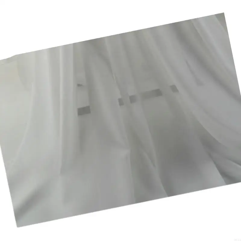 Soft Polyester Capelet Armhole Shawl Evening Dress Cover Up For Women 964A