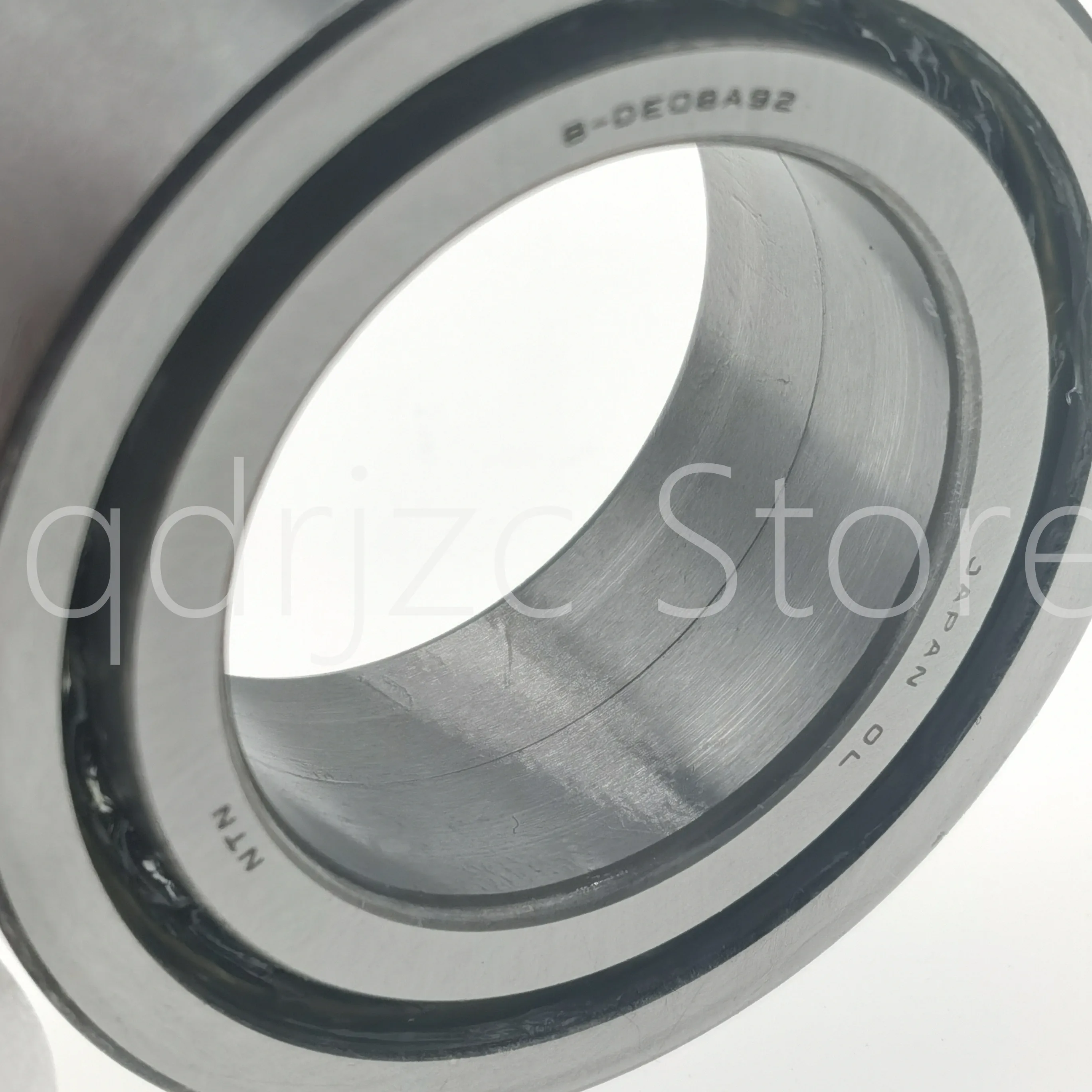 New no box  car bearing B-DE08A92 40mm X 67mm X 24mm