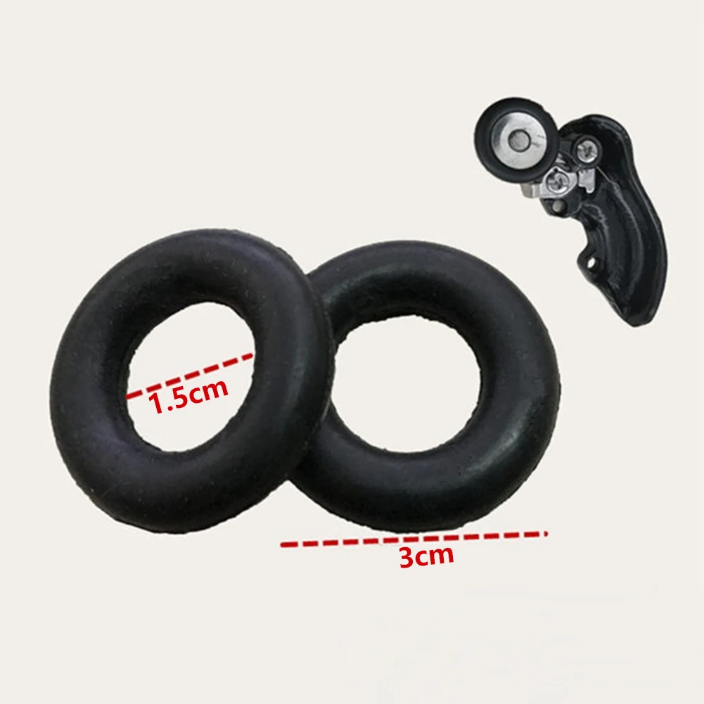 Easy To Use Pedal Sewing Machine Accessories 1 Pcs Pedal Sewing Sewing Thread Clamp Efficient Operation Enhanced Performance