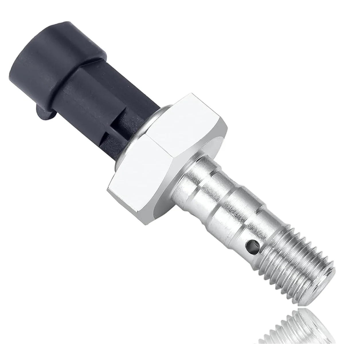 N29R_ 4014262   Pressostato del freno Interruttore della linea della pressione del freno