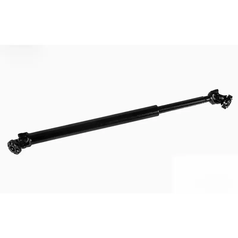 

Металлический обновленный приводной вал CVD Фланец для 1/14 Tamiya RC Грузовик Прицеп Самосвал Scania MAN Benz Actros Volvo Автомобильные детали Diy