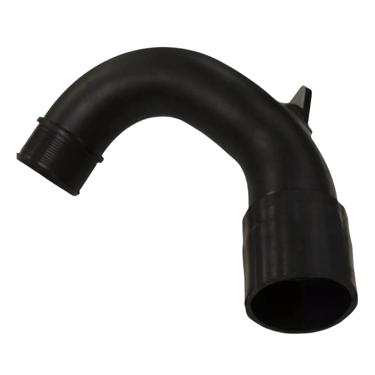 Luchtuitlaat Buis Voor Ford Rand 2.0l V6-Gas 2015 2016 2017 2018 F2gz6f073c F2g36f073ba F2gz6f073f Autoparts Accessoires