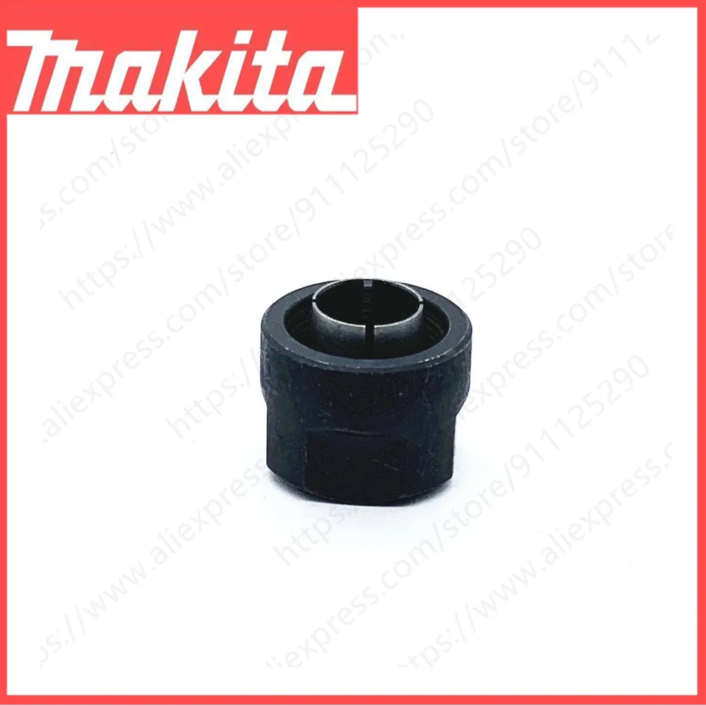 마키타 3600H M3600 M3602 M363 MT360 MT362 RP001G 용 척 수집 너트