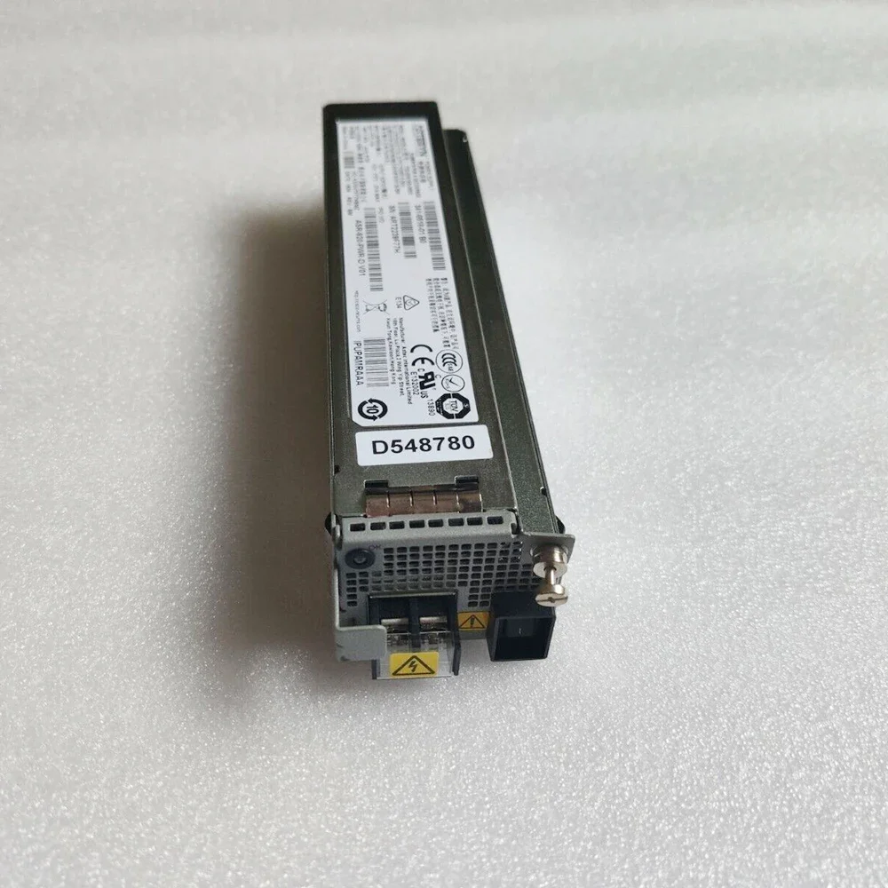 For CISCO Power Supply ASR9000 Series Switches 341-0518-01 250W ASR-920-PWR-D