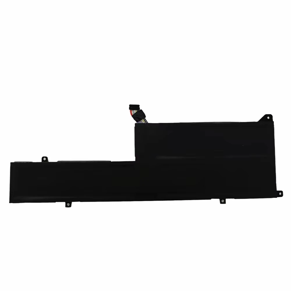 L21M3PE0 L21M3PE1 Battery for Lenovo IdeaPad Flex 5-14IAU7 Flex 7 11.52V 52.5Wh