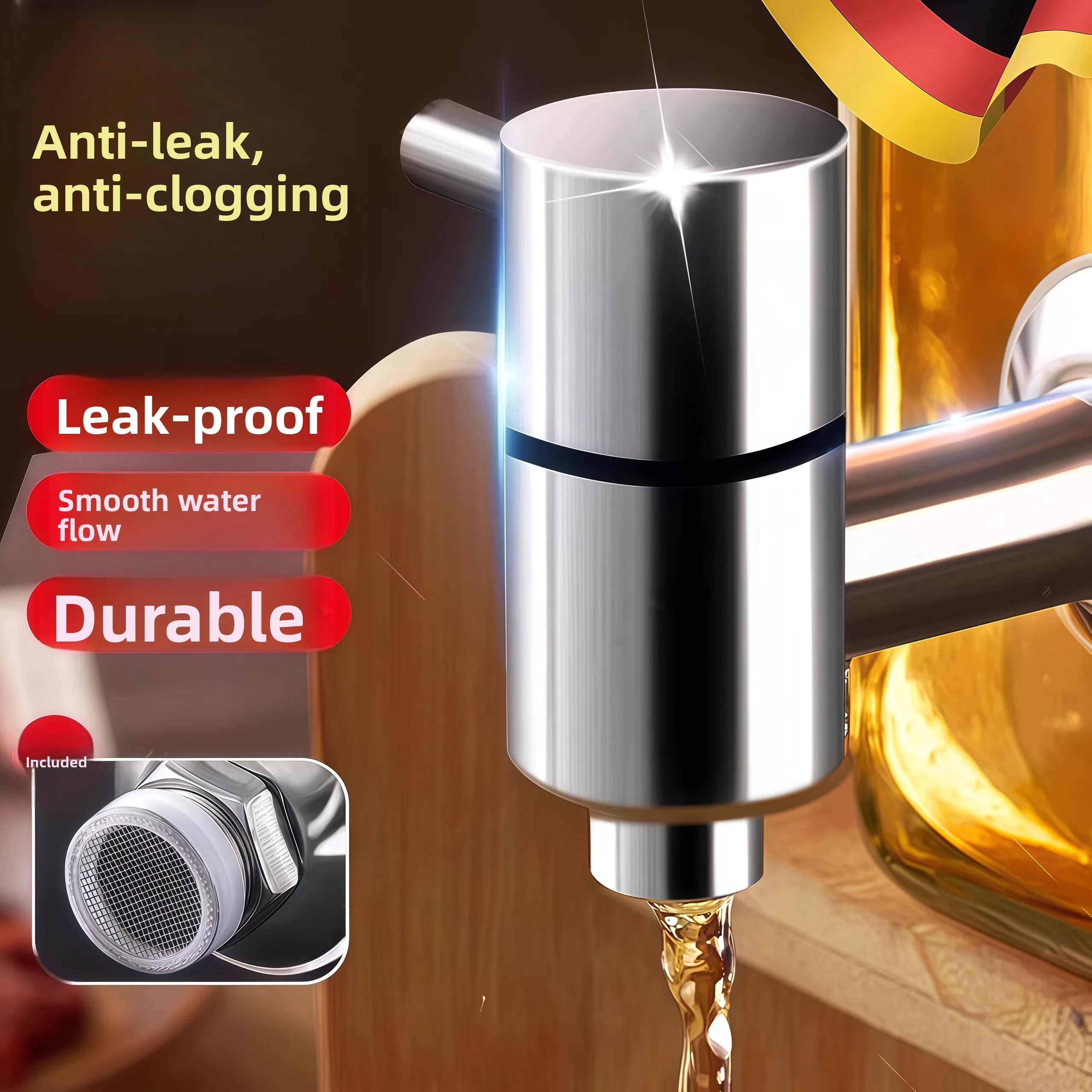 robinet-special-en-acier-inoxydable-304-pour-la-fermentation-de-bouteilles-de-vin-de-pots-a-mijoter-de-cuves-de-fermentation-et-de-barils-avec-vanne-de-debit
