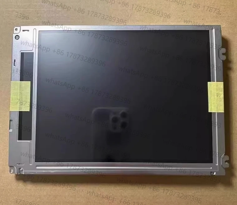 

8.4-inch LQ084V1DG41 LQ084V1DG22 LCD screen